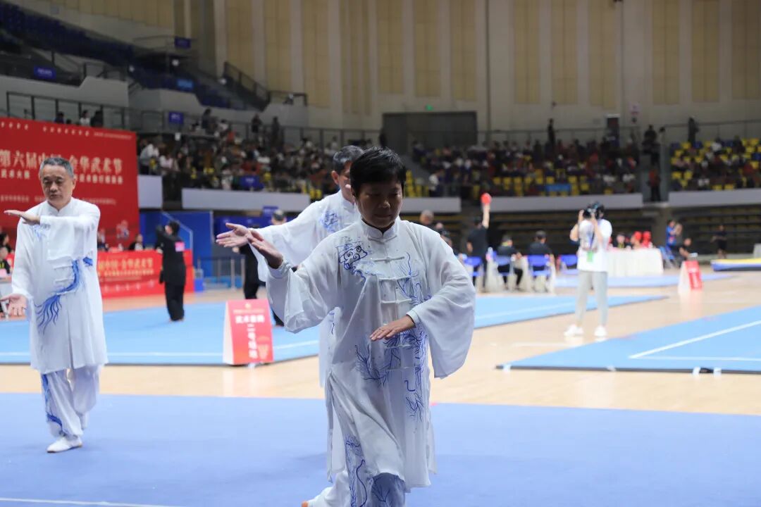 5e29a98515dd5b37c78ca9bfbb09063.jpg 图片