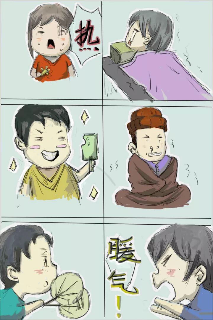 圖片