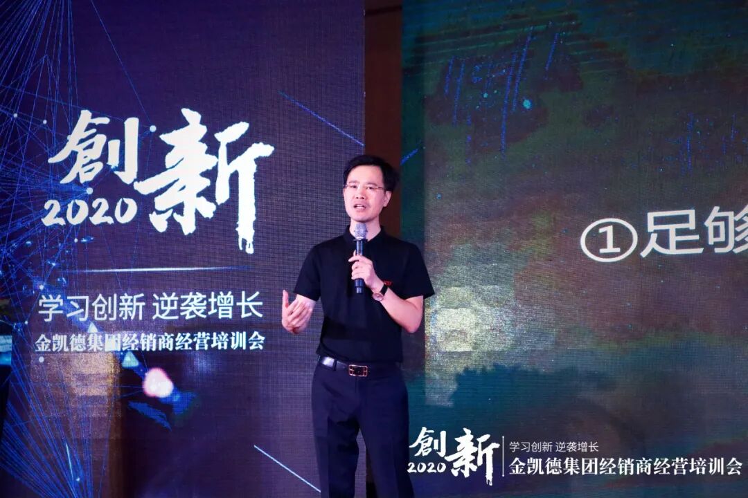 BBIN·宝盈集团(中国)有限公司