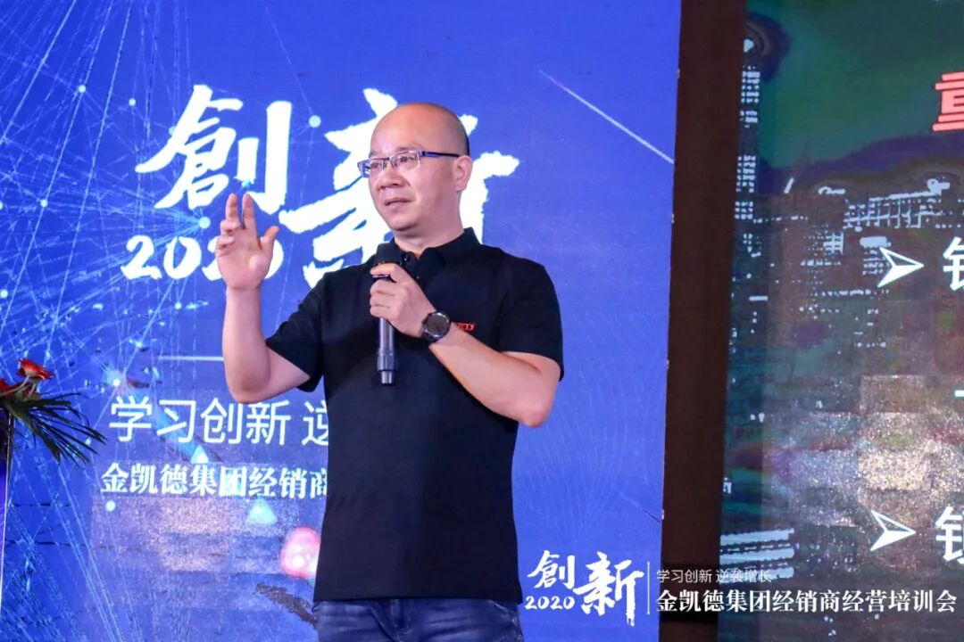 BBIN·宝盈集团(中国)有限公司