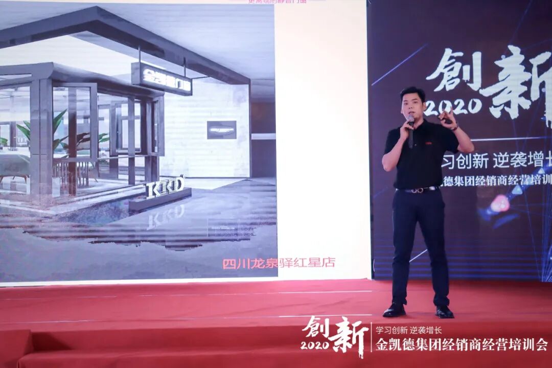 BBIN·宝盈集团(中国)有限公司