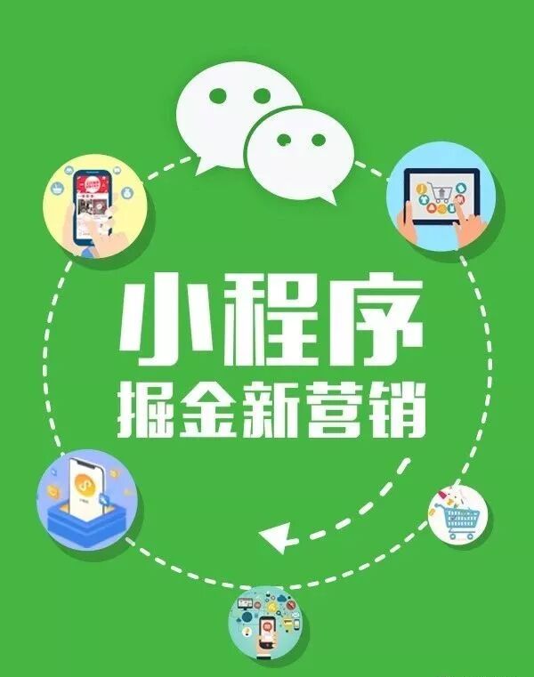 定制开发小程序价格_微信小程序定制开发团队_微信小程序定制开发哪个好