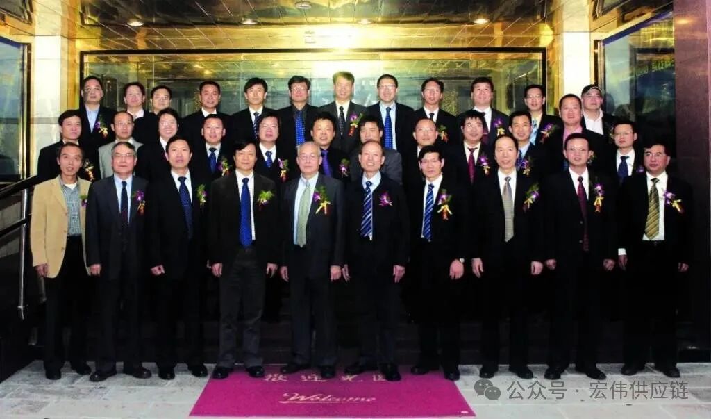 从零开始，到WANO指数世界第一-蜂耘网